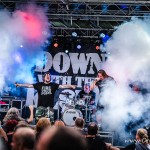 0116 Helltrick Music Fest